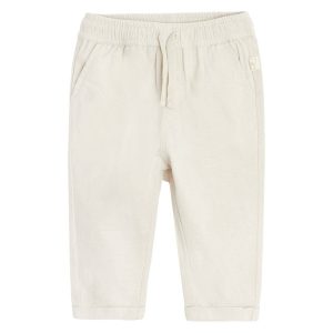 Cool Club pantallona DH CCB3002570 F