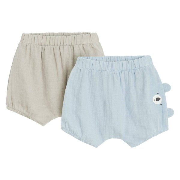Cool Club pantollona KH CCB3002896-00 F