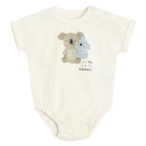 Cool Club  kombinoshe verore KR CCB3002898 F