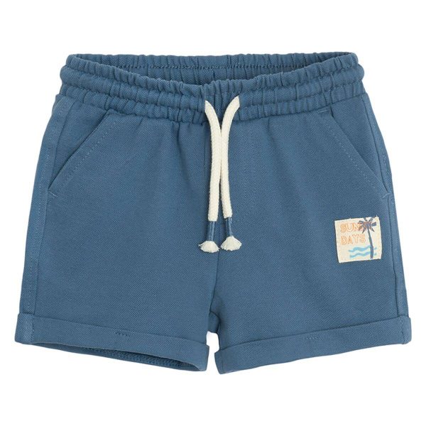 Cool Club pantollona KH CCB3002932 F