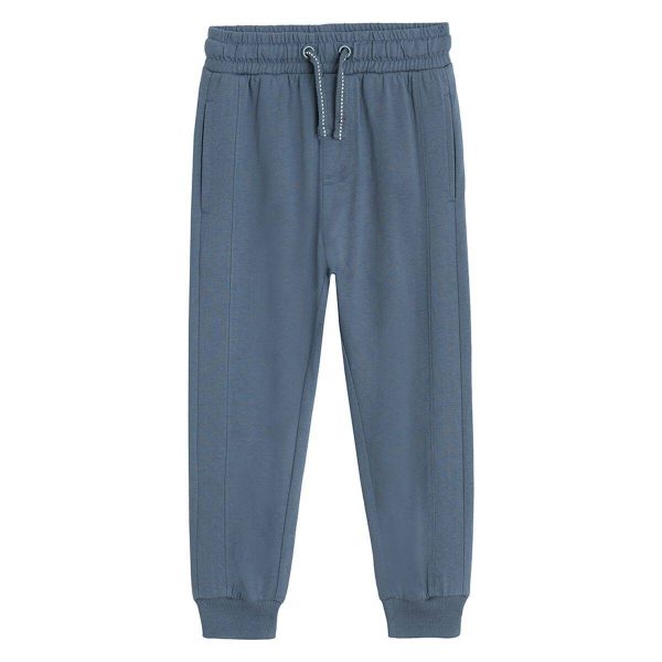 Cool Club trenerka DH CCB3012744 F