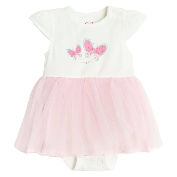 Cool Club bodi KR CCG3002497 D