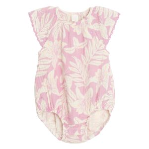 Cool Club kombinoshe verore KR KH CCG3002910 D