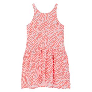 Cool Club fustan BR CCG3011797 D