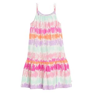 Cool Club fustan BR CCG3011799 D