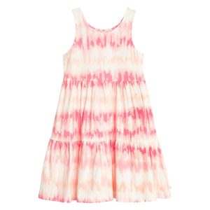 Cool Club fustan BR CCG3011854 D