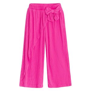 Cool Club pantollona DH CCG3012458 D