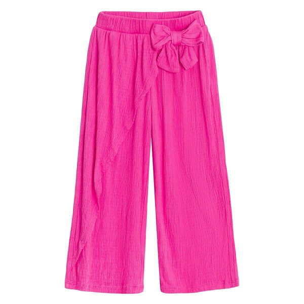 Cool Club pantollona DH CCG3012458 D