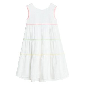 Cool Club fustan BR CCG3012470 D