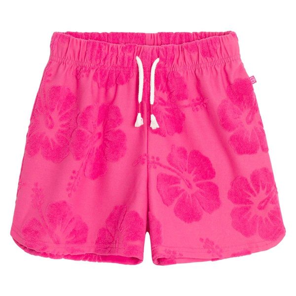 Cool Club pantollona KH CCG3012916 D