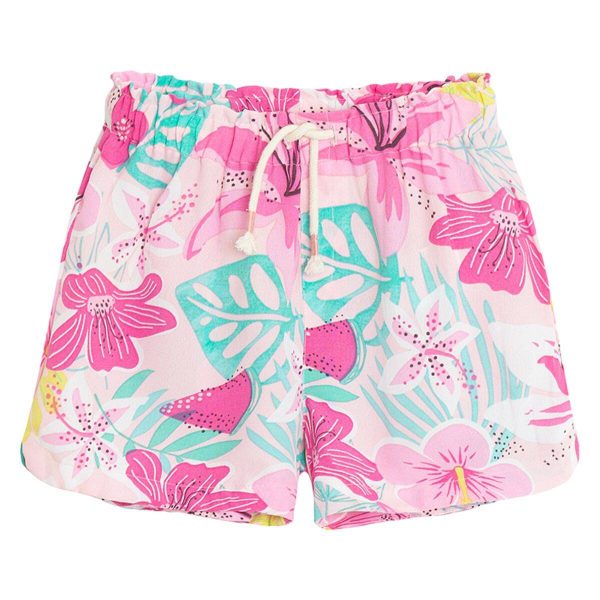 Cool Club pantollona KH CCG3012955 D