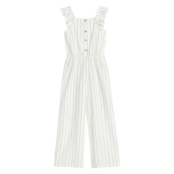 Cool Club kombinoshe BR DH CCG3013001 D