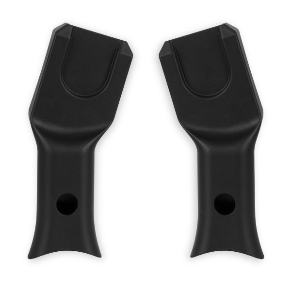 Cybex adapter Eos black 522004889, 522004890