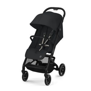 Cybex karroce sportive Beezy magic black 524000143