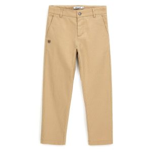 Original Marines pantallona DH DFP2102