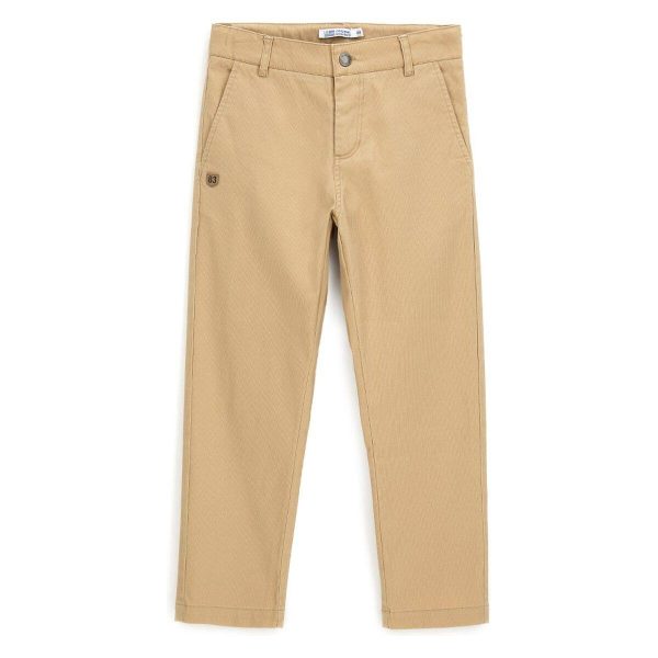 Original Marines pantallona DH DFP2102
