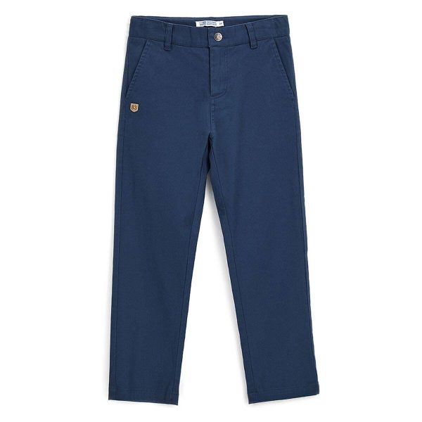 Original Marines pantallona DH DFP2102