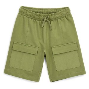 Original Marines pantallona te shkurta DFP2174cm F