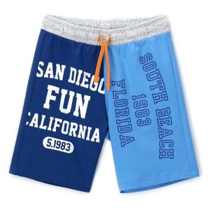 Original Marines pantallona te shkurta DFP2224cm F