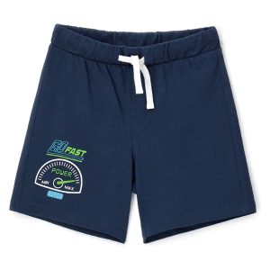 Original Marines pantallona te shkurta DFP2251cm F