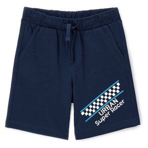 Original Marines pantallona te shkurta DFP2252cm F