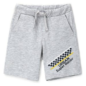 Original Marines pantallona te shkurta DFP2252cm F