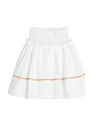 Cool Club fund CCG3012997 D