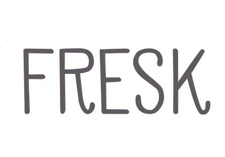 Fresk