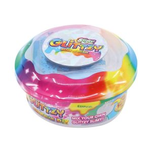 Slimy Glitzy DIY 200 34009