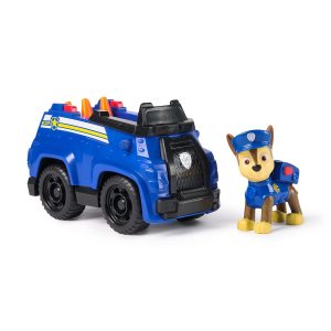 Paw Patrol 6071153