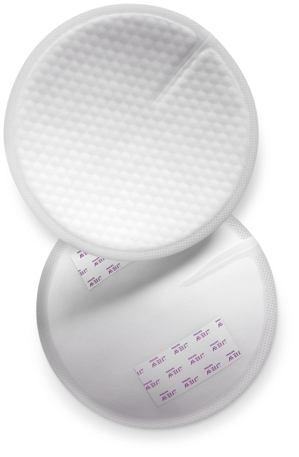 Avent SCF254/24 Mantare 24 cope