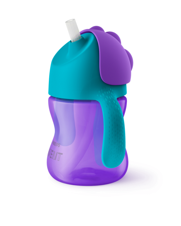 Avent SCF796/02 got, 200ml, 9D+, f