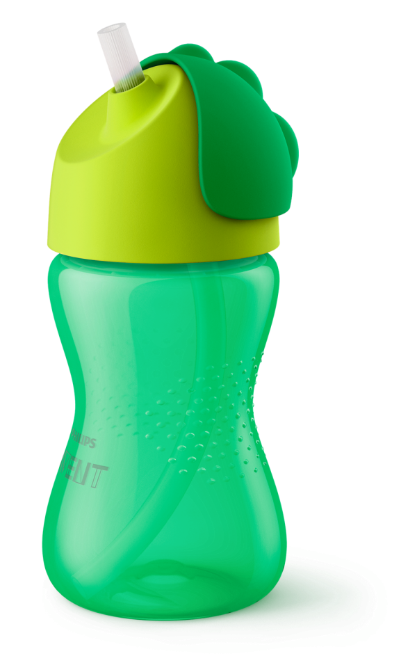Avent SCF798/01 got, 300ml, 12D+, D