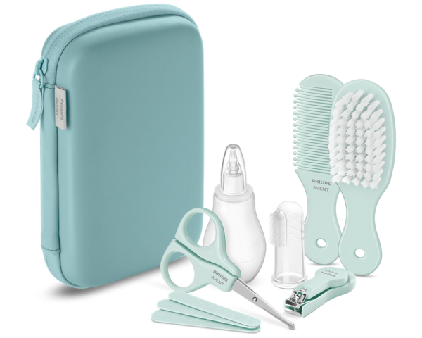 Avent SCH401/00 Set