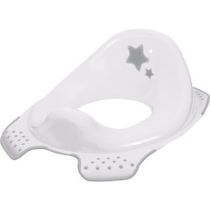 Keeeper adapter per guace stars white 44898