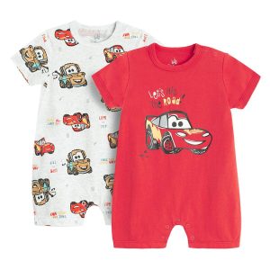 Cool Club kombinoshe verore KR KH LCB3002644-00 DISNEY F