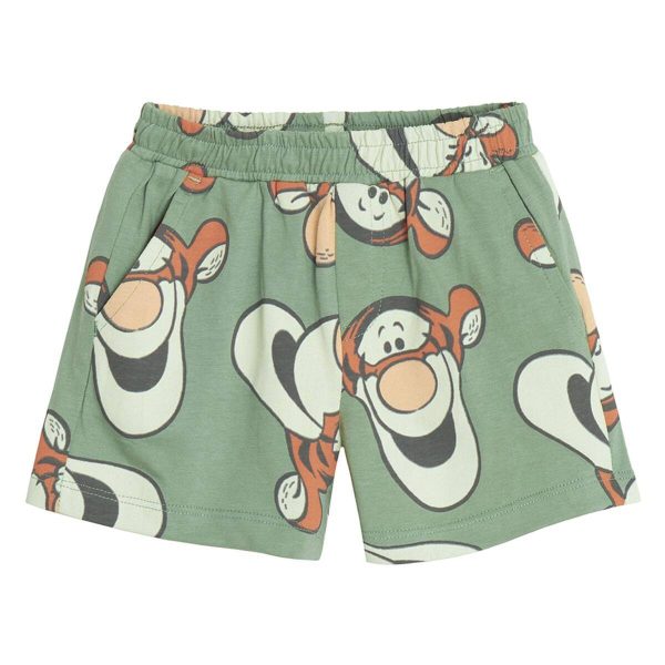 Cool Club pantollona KH LCB3002904 DISNEY F