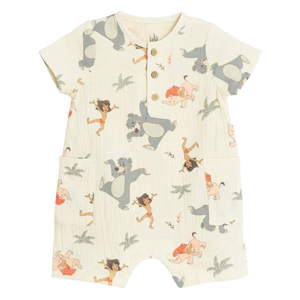 Cool Club kombinoshe verore KR KH LCB3002912 DISNEY F