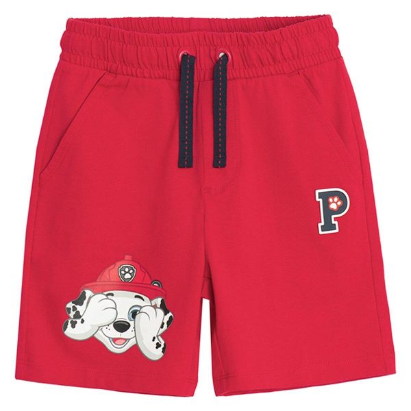 Cool Club pantollona KH LCB3012993 NICKELODEON F