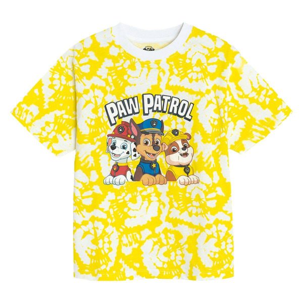 Cool Club maice KR LCB3012995 NICKELODEON F