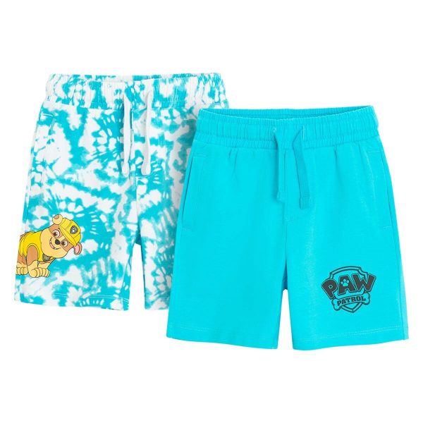 Cool Club pantollona KH LCB3012999-00 NICKELODEON F