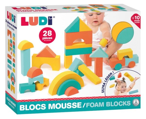 Ludi katrora te bute 30091