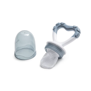 Nuvita rrjete per ushqim 1417 blue NU-PPPL0136