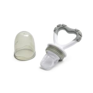 Nuvita rrjete per ushqim 1417 gjelbert NU-PPPL0138