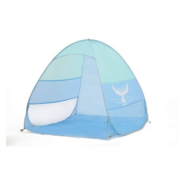 Ludi tende 90035
