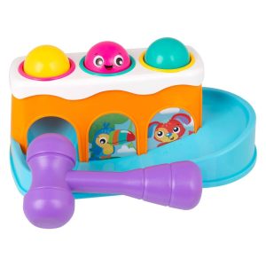 Playgro loder 6389076