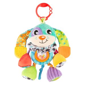 Playgro loder per karroce Doofy 0189032