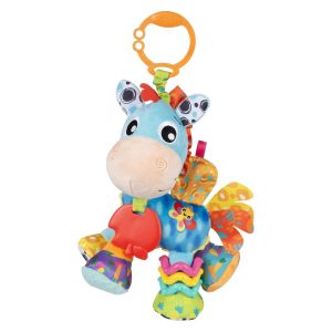 Playgro loder per karroce Clip Clop 0189035