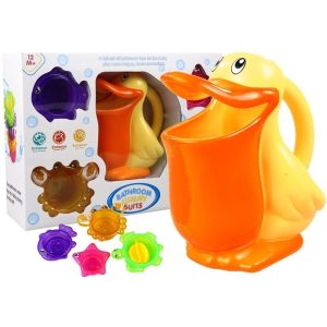 Playgro loder e ujit 7cope 187484