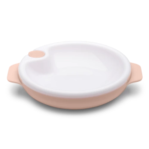 Nuvita pjate terminale 1429 pink NU-PPPL0140